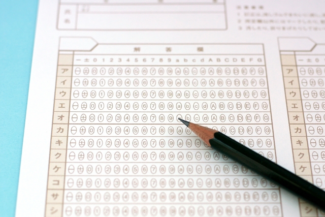 受験にはベートーヴェンの『熱情』でしょ