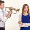 「俺、絶対音感あるんだぜ」に対する画期的切り返し