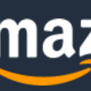 弦はアマゾンで買えます