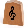 音楽の演奏と将棋って似てるね