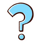 何のために？？？