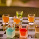 酒は飲んでも飲まれるな