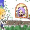 「ロミオとジュリエット」を東大オケが演奏すると現実味が増した